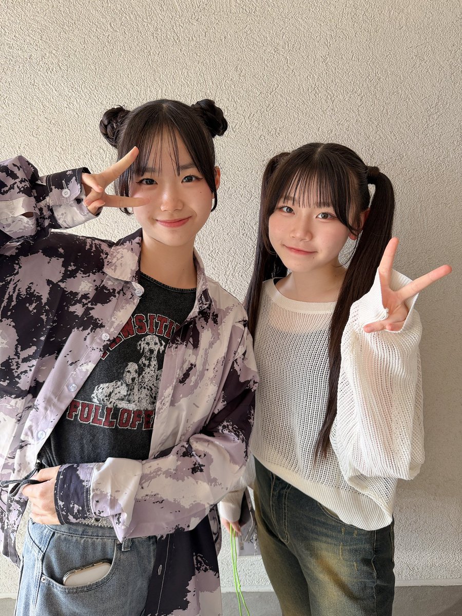 北島咲🐧🌈石川元気応援隊ジャンピン tweet media