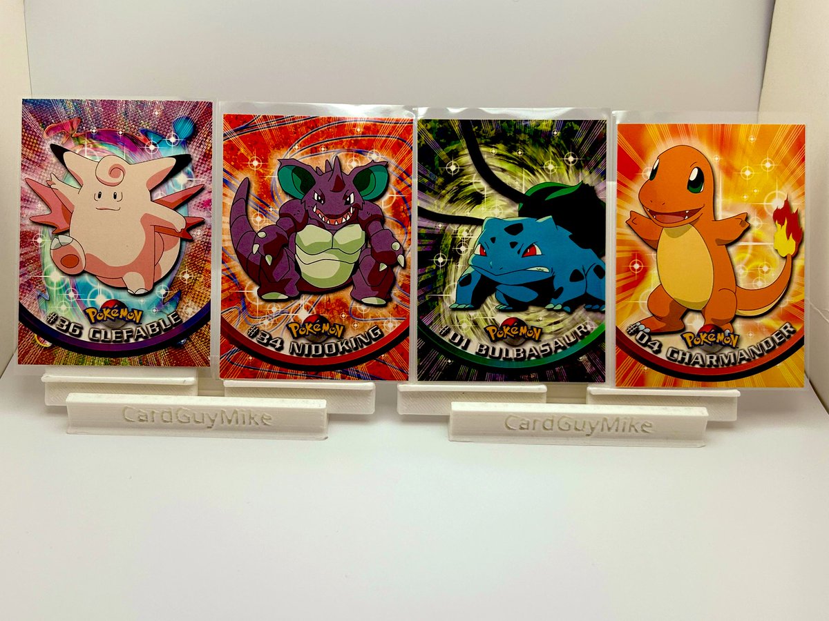 cardguymike tweet media