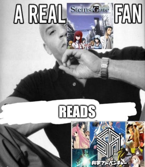 John_Mad_Scientist tweet media