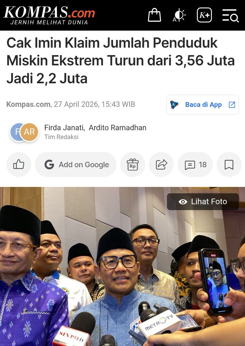 Jejak digital. tweet media