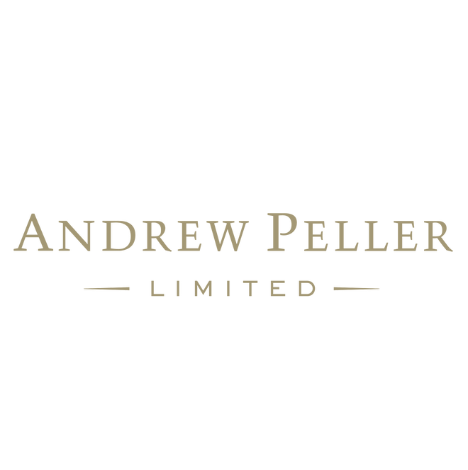 WineIndustryJob's tweet image. Vintage Cellar Hand - Canada - Andrew Peller Limited
@AndrewPeller #V26 #Vintage26 #Vintage #CellarHand #winemaking #wineindustry #fermentation #wine #Canada #WineJobs #WineIndustryJobs
wineindustryjobs.com.au/Employment/vin…