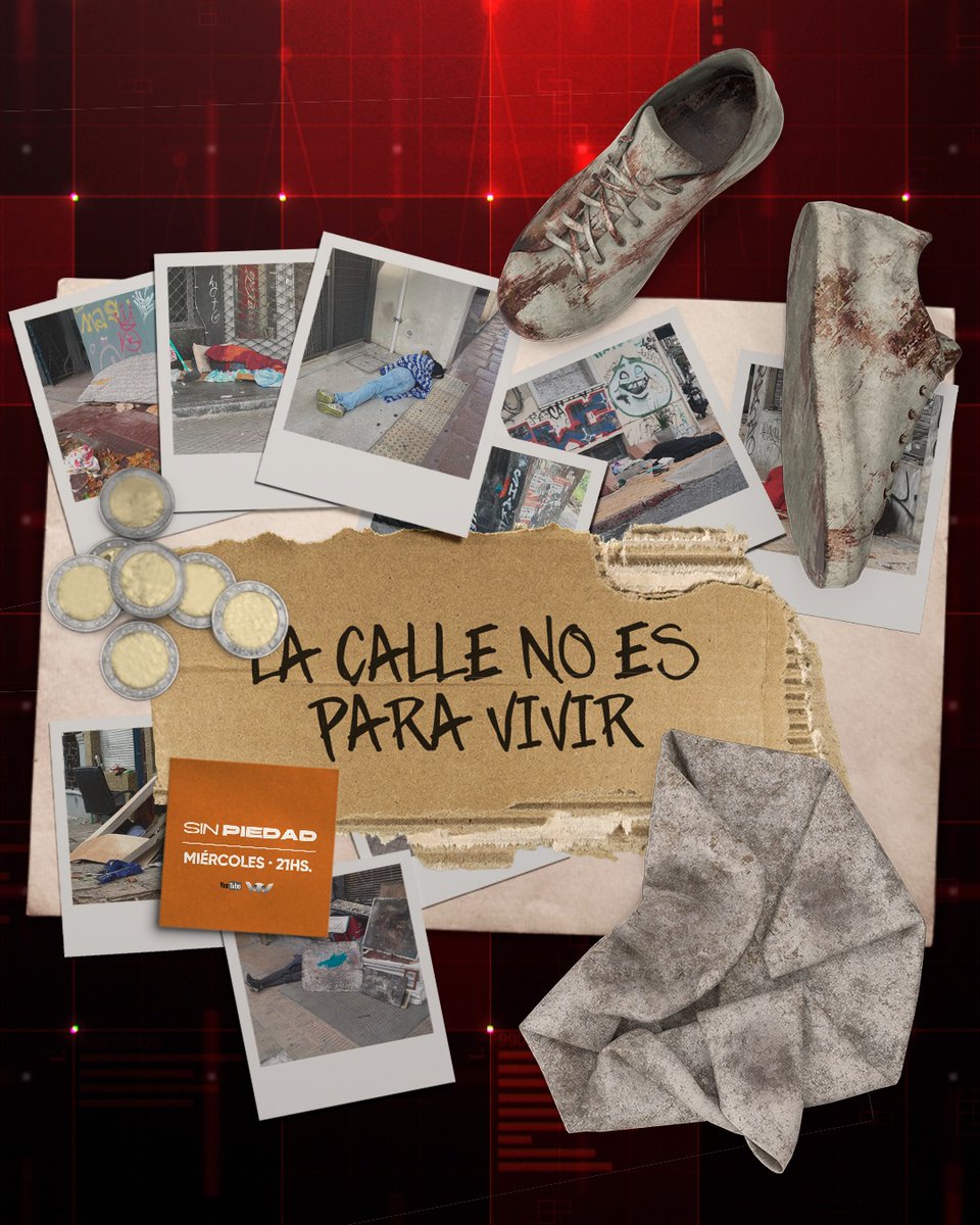 VTV Uruguay tweet media