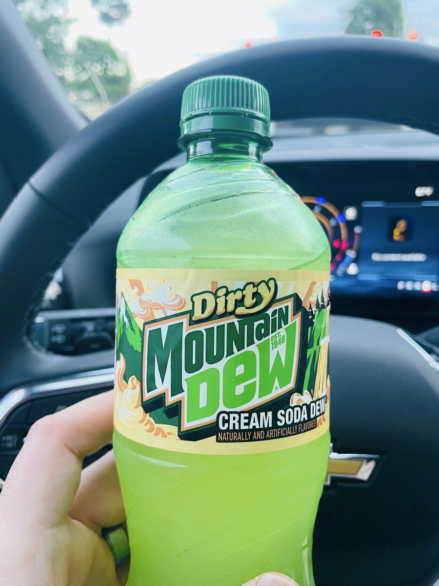DanDunivan's tweet photo. It’s a no from me https://t.co/VOvMM4uqpj