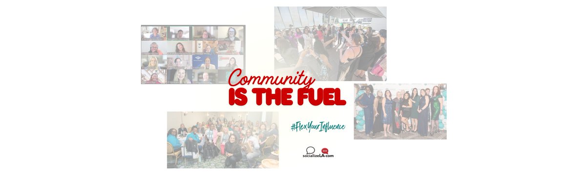 MargMarieB's tweet photo. #FlexYourInfluence - cheers to you!

https://t.co/18B2zzbn6w https://t.co/1X0gZmlrbZ