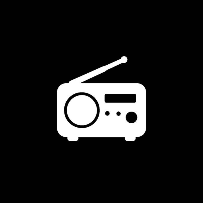 UpdateMM's tweet photo. “POSSESSION” — Global Radio Update (April 28, 2026):

— Spins: 6,941 (+59)
— Stations: 371 (+2)

None of them were on US Radios. https://t.co/1RSnOfshRE