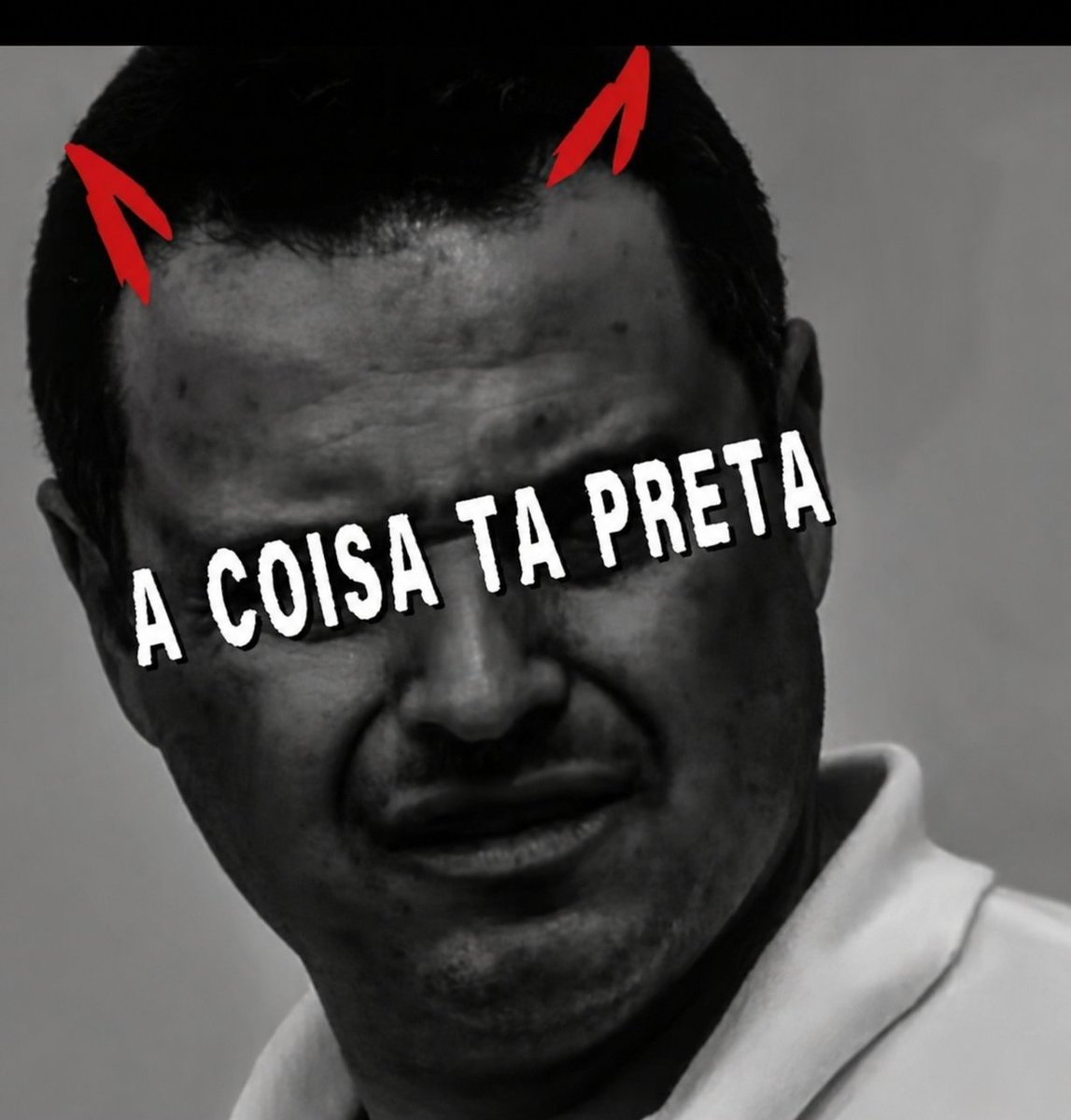 DHTeixe1995's tweet photo. @Atletico https://t.co/VHtk18F3PC