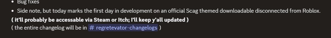 AL (SHE/HIM) ⭐ COMMS OPEN tweet media