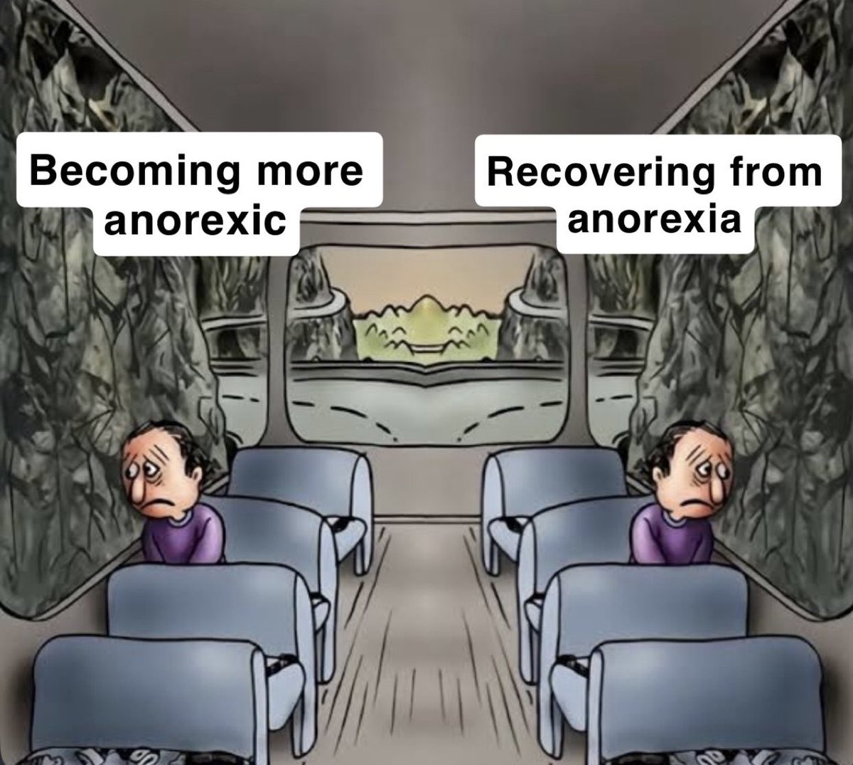 goatchoppz's tweet photo. https://t.co/0ivURJwnBO