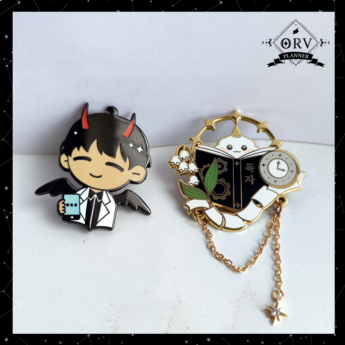 Yuzu ︎︎✦︎ Doujima C22 tweet media