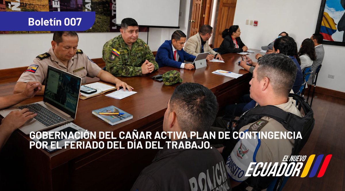 David Crespo tweet media