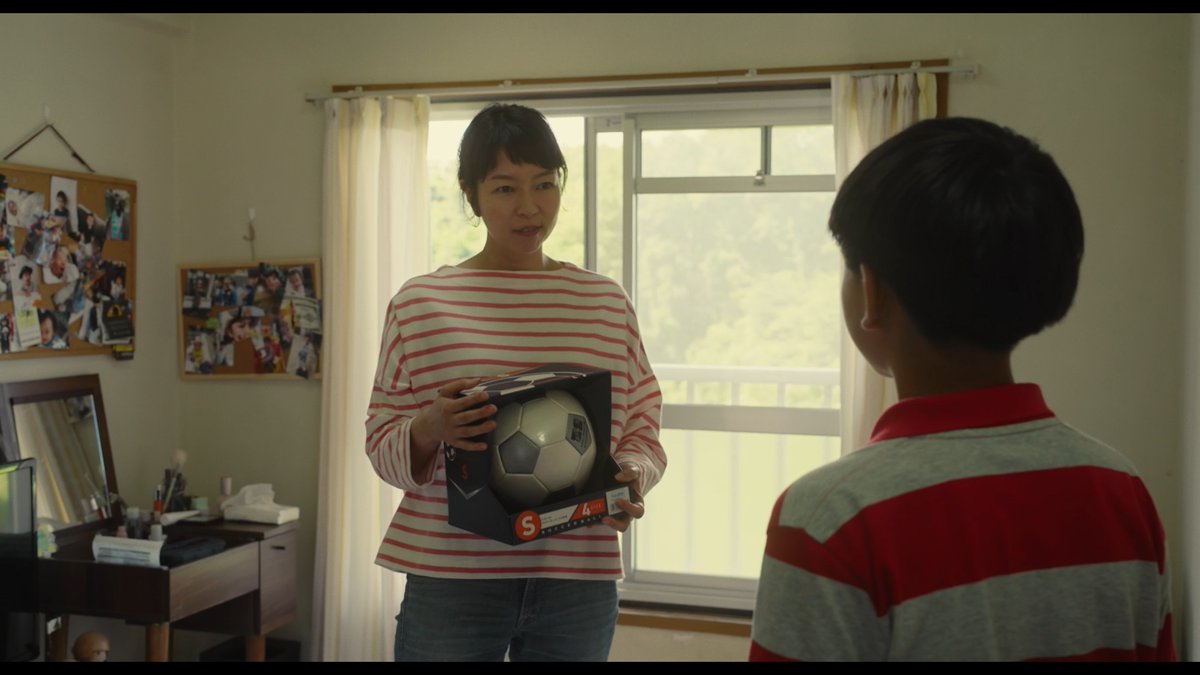 映画『POCA PON　ポカポン』公式　5/9～ tweet media