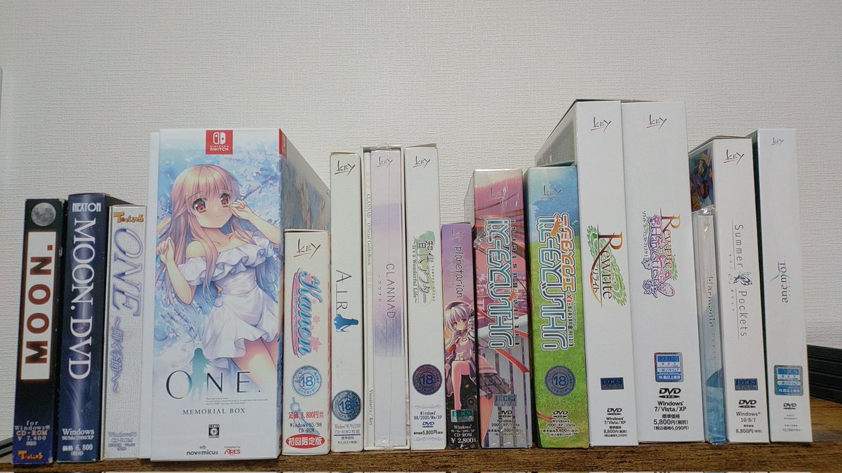 鬼切@5/2かぎファン!/鍵島B05-06 tweet media