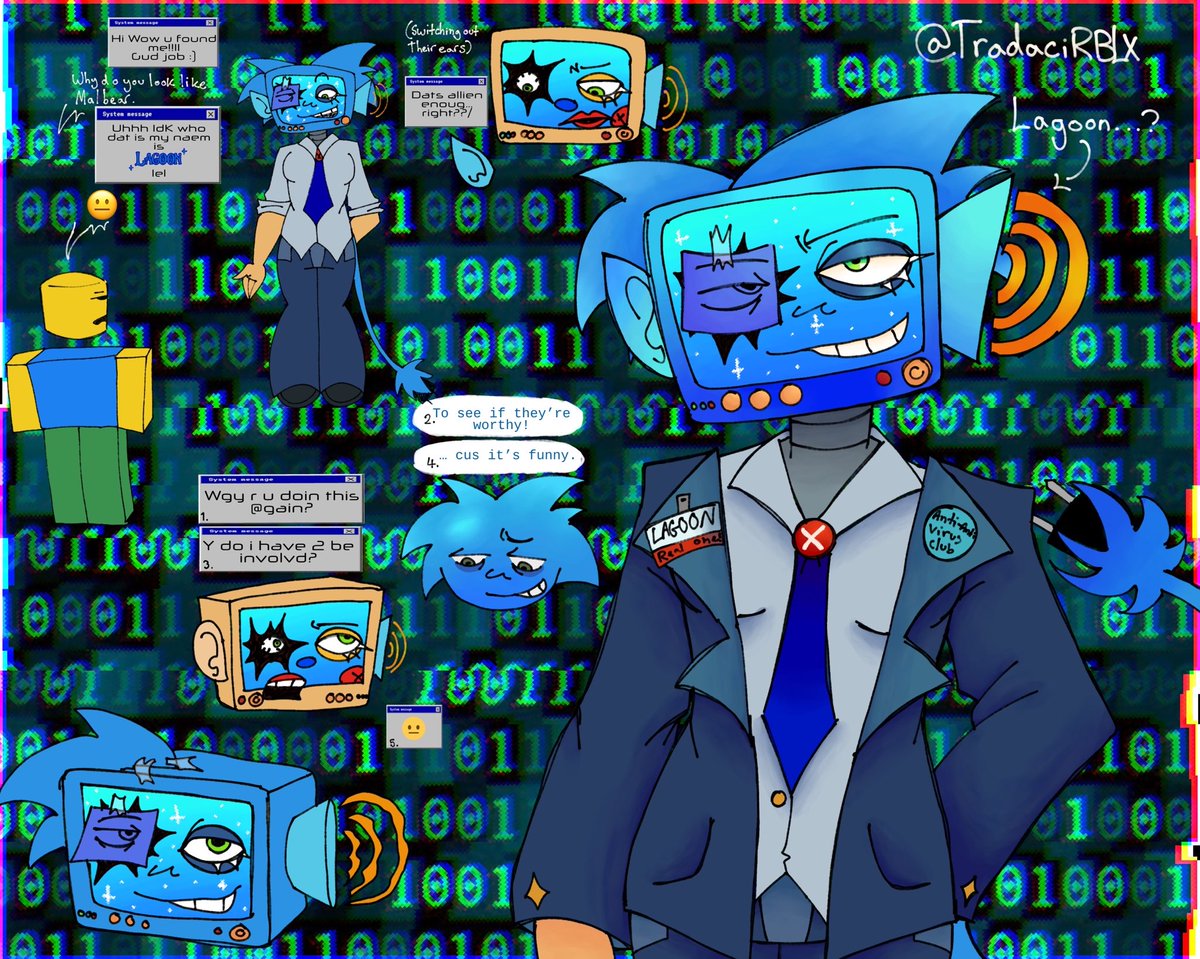 Yoyo 🎋🍉 tweet media