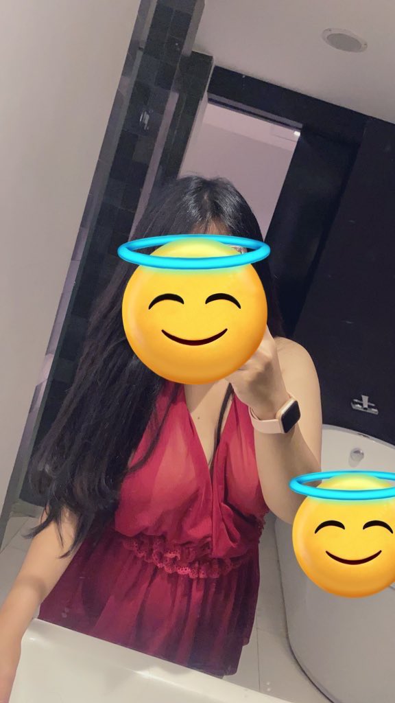 sbycod11's tweet photo. Avail sby ya dm 💌 cod
@Bel_Cendol 
@Var_Cendol 
@Senjapromote3 https://t.co/xrQ7Up3cGE