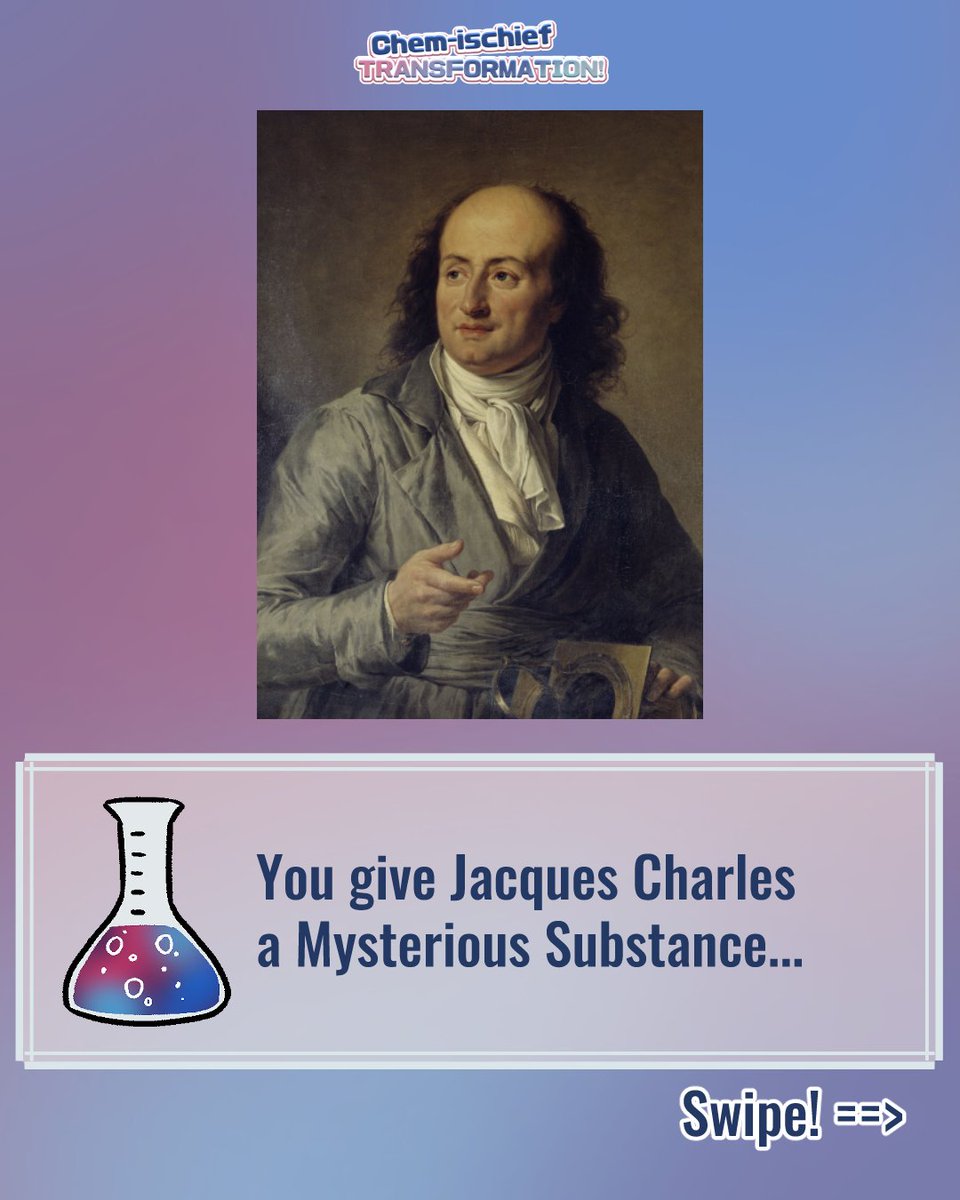 serknoire's tweet image. You saw a suspicious poster...

#artofserknoir #AprilFools #chemischief