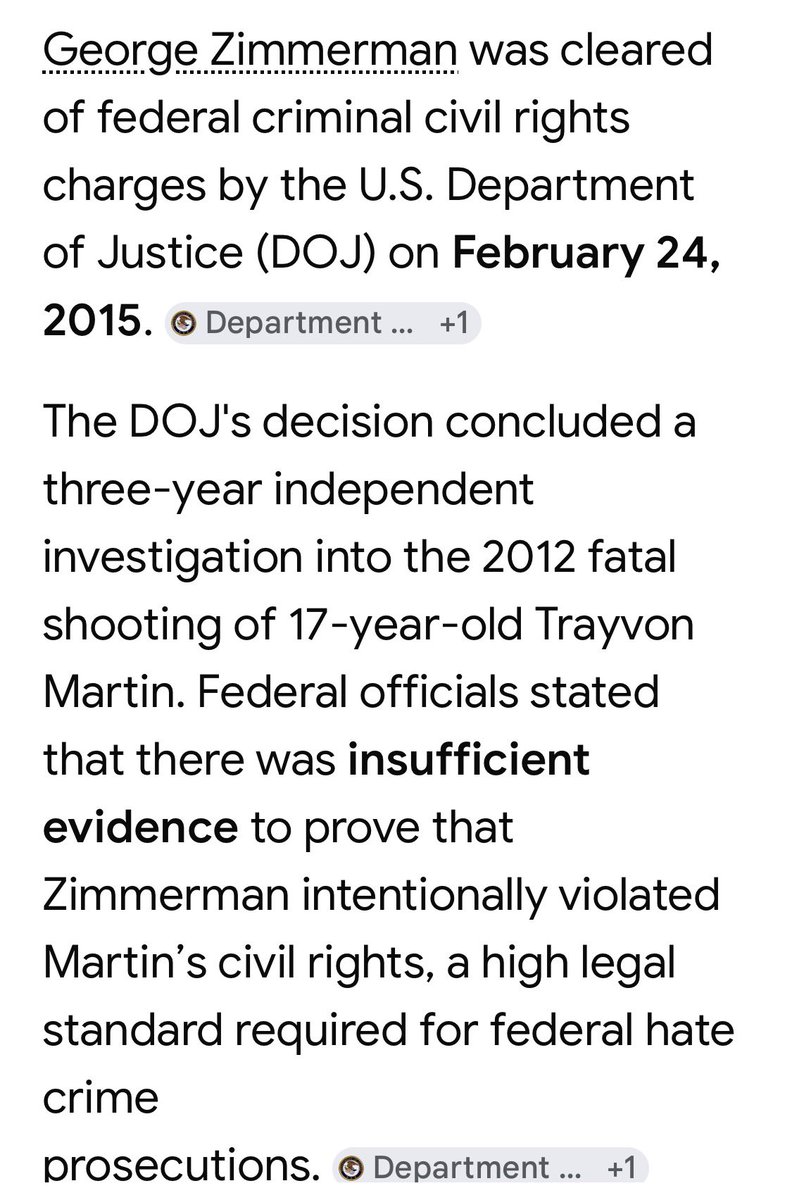 Robert Zimmerman Jr. tweet media