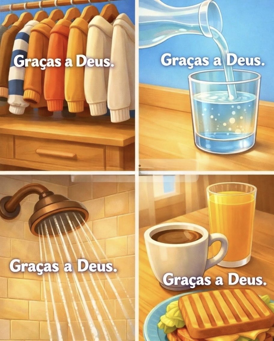 Gálatas tweet media