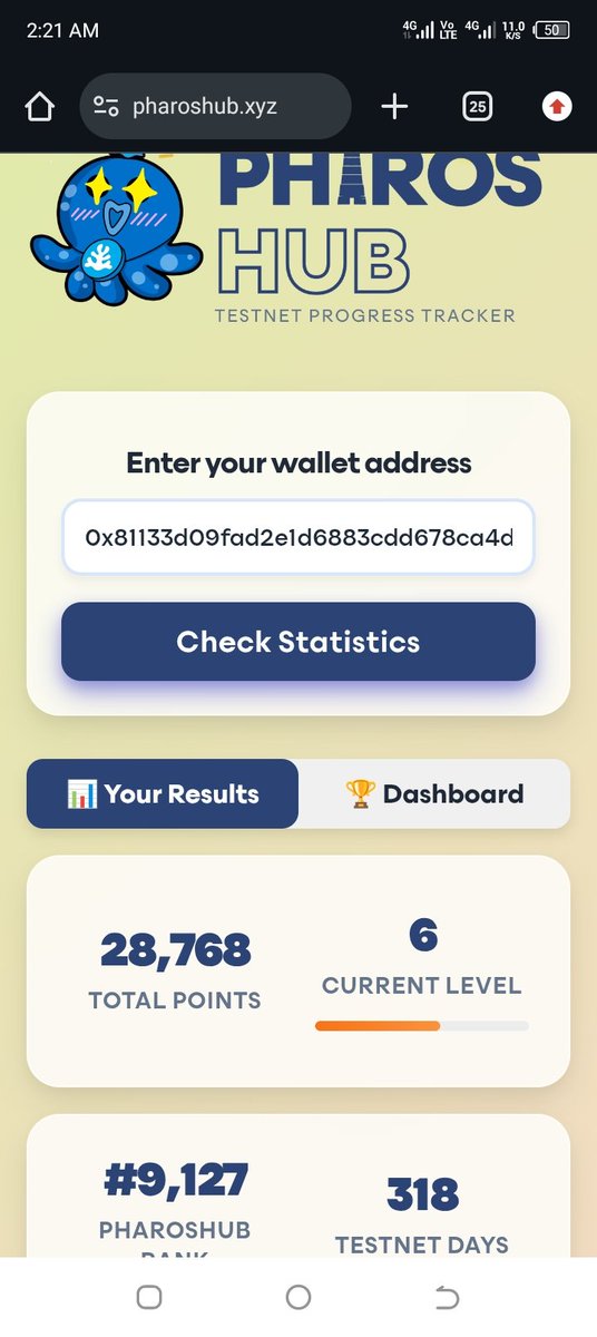 iliyas_ak🟦 tweet media