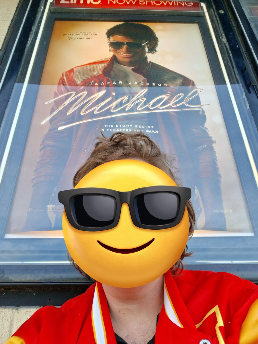 faz(bear). #1 who is it fan tweet media