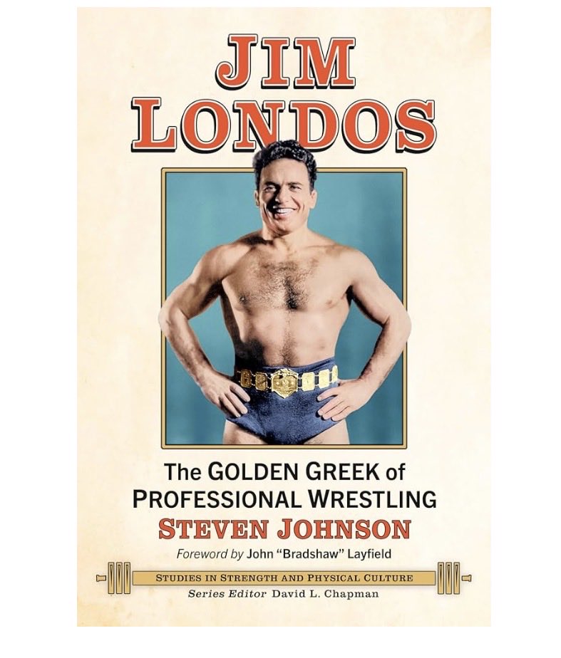 Thedoubleaxehandle tweet media