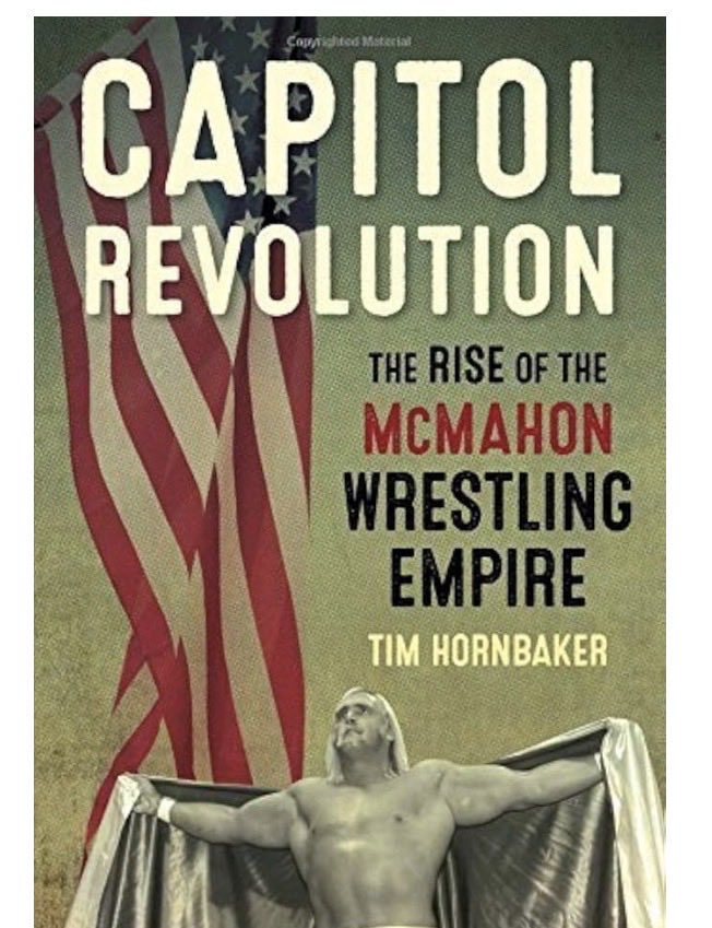 Thedoubleaxehandle tweet media