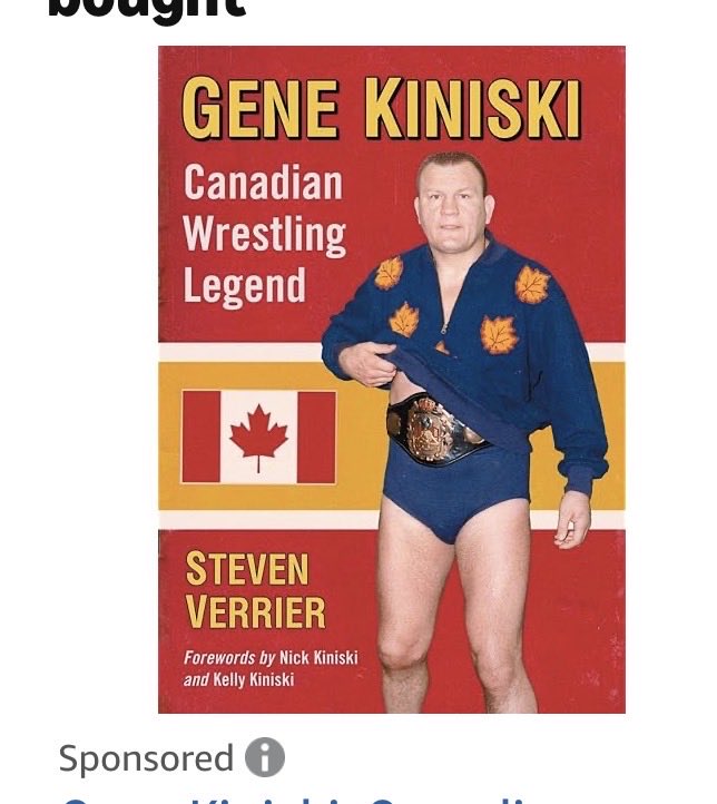 Thedoubleaxehandle tweet media