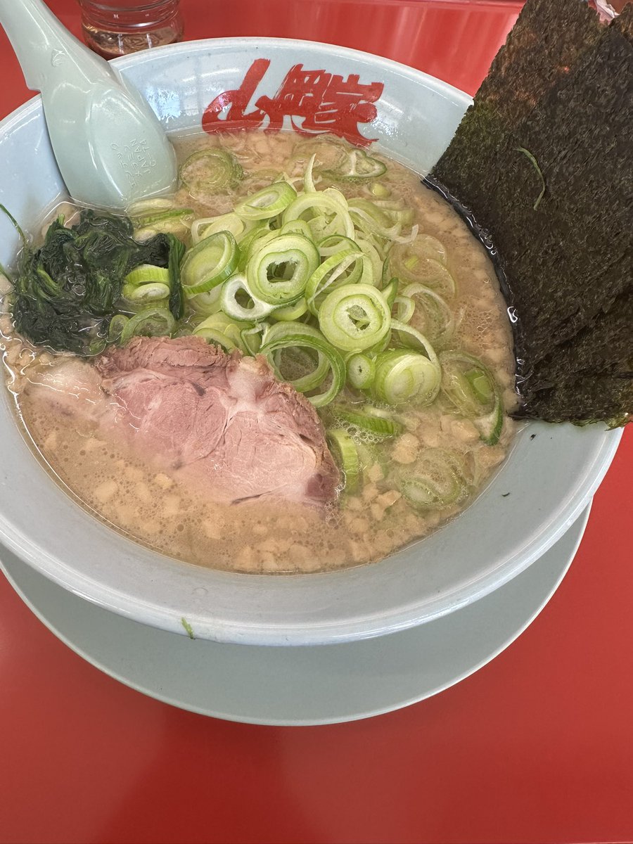 おいも@大八くんガチ個サポ？ tweet media