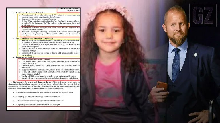 Scott Horton tweet media