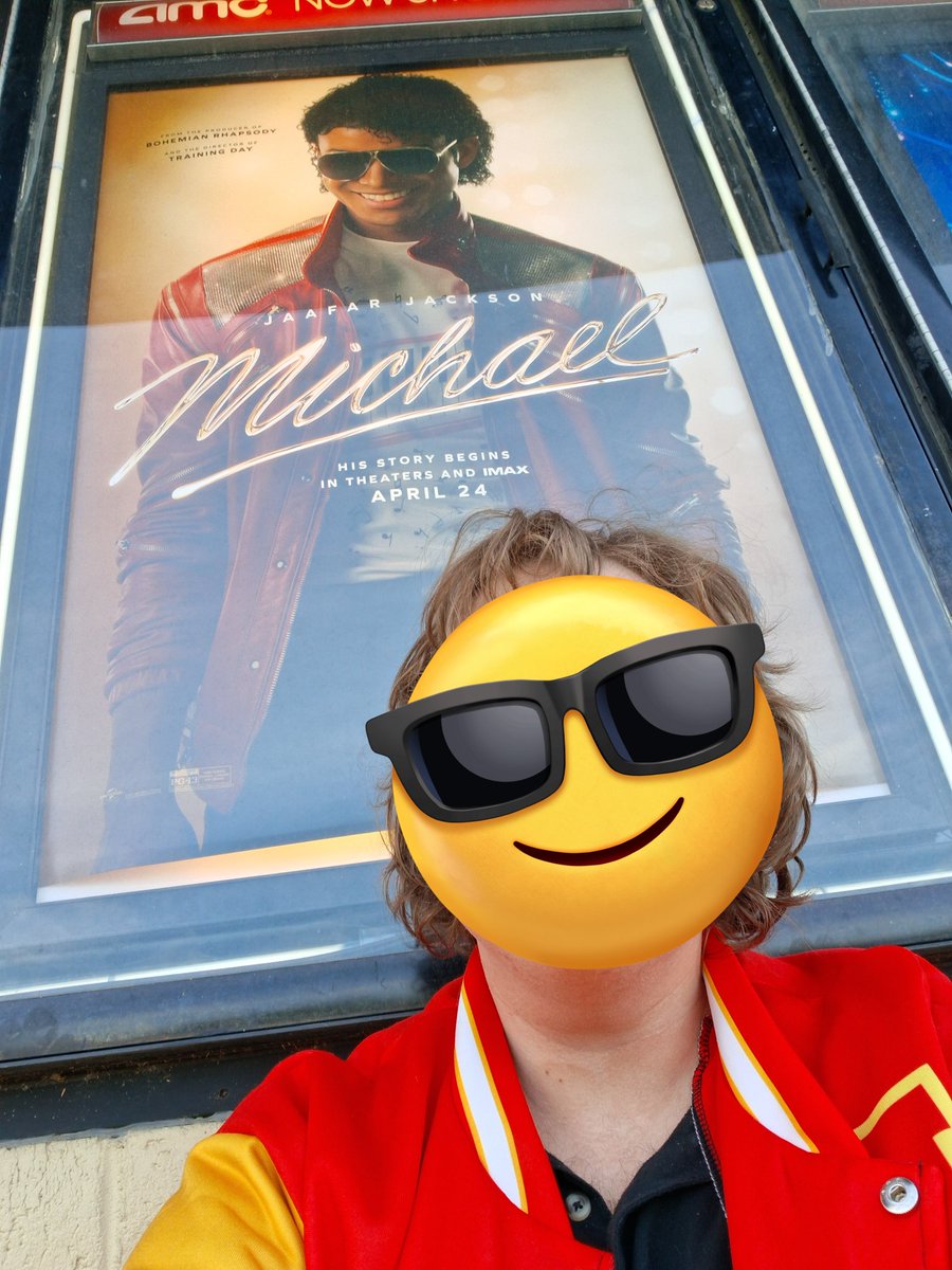 faz(bear). #1 who is it fan tweet media