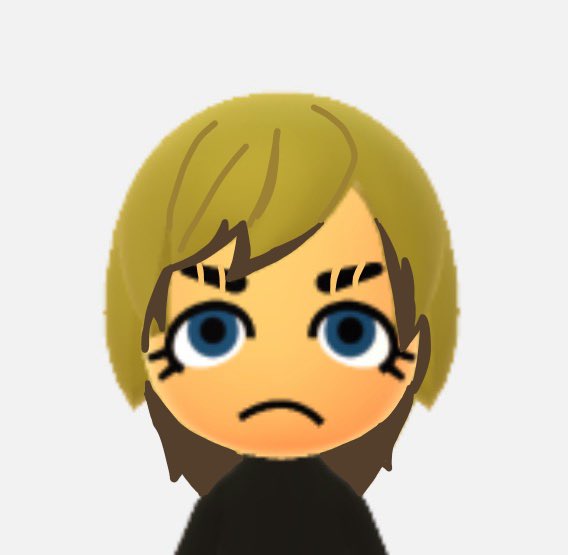 Tamsy Caines tweet media