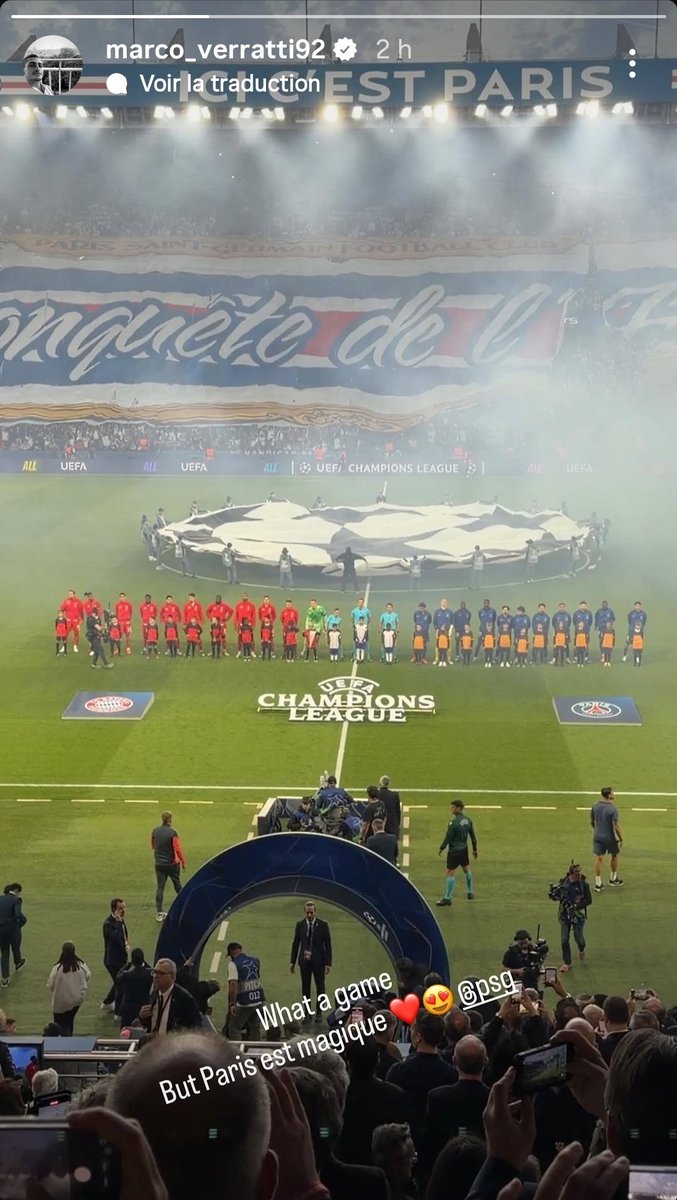 Neoz VNr 🏆🇪🇺❤️💙 PACHO IS A ROCK 🪨🇪🇨 tweet media