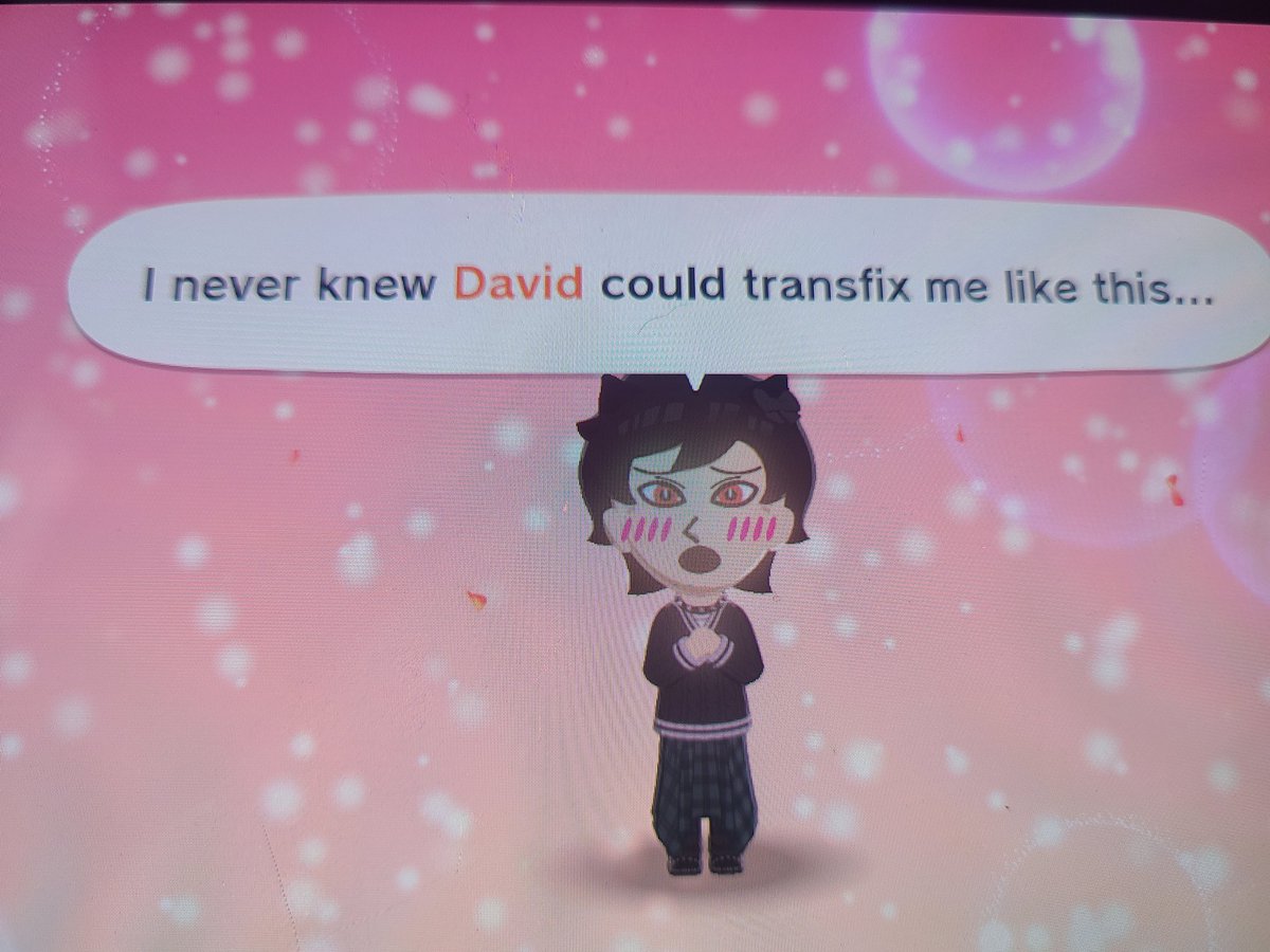 Teruwhittt teruwhit teruwhit 🍀💘 tweet media