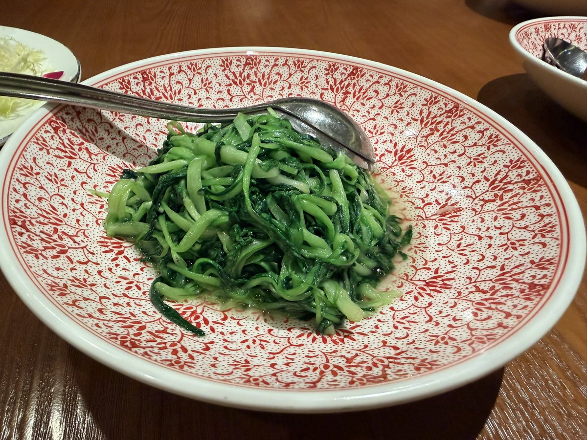 香港美食家 tweet media