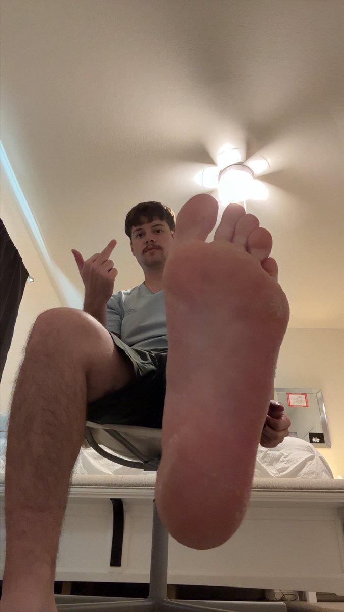 Master Sneak tweet media