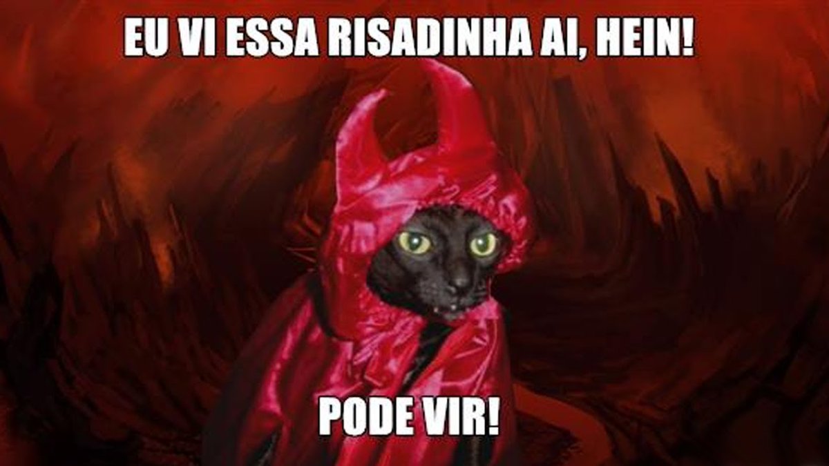 Anderson rodrigues tweet media