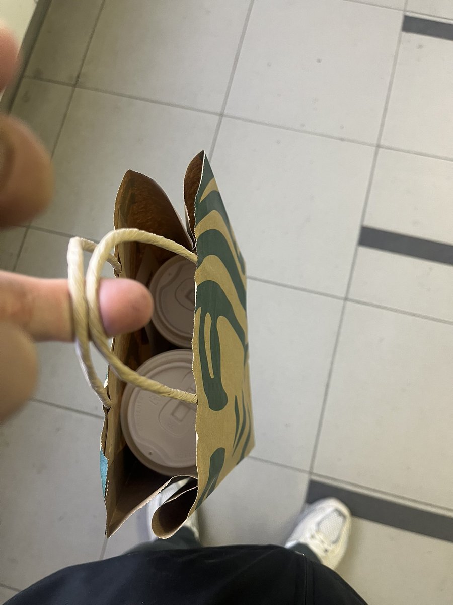 齋藤のようなもの tweet media