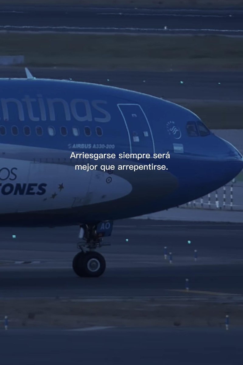 BANDIDOS (@bandidosfrasess) on Twitter photo 