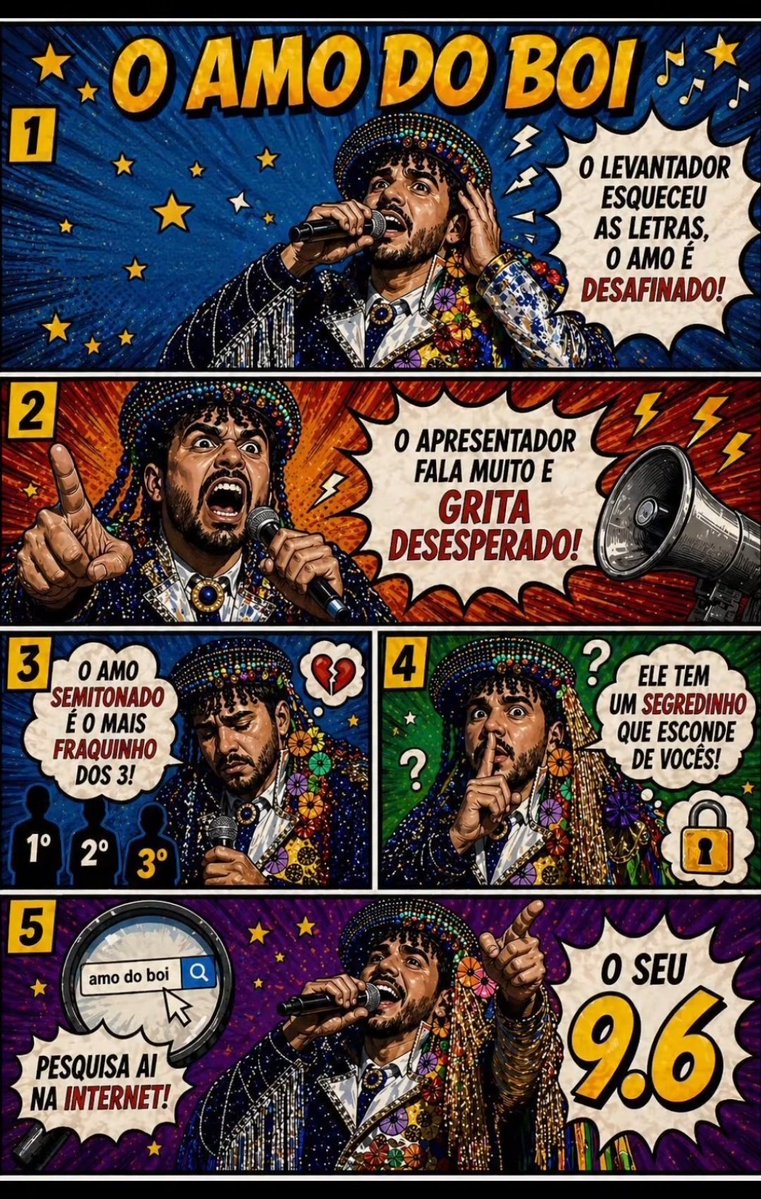 B€ck!e 💙❄️ 🪇 tweet media