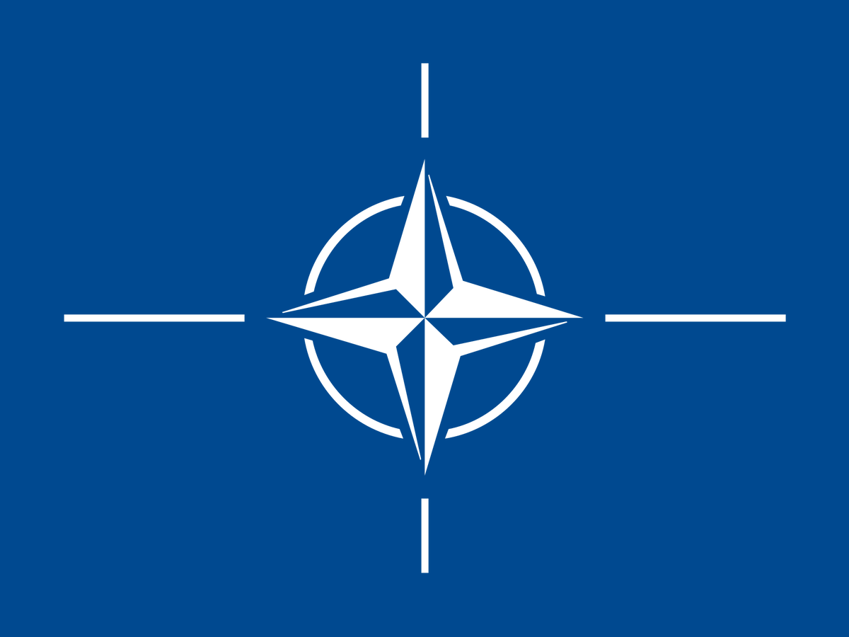 DonaldNickj1's tweet photo. @vonderleyen @EmmanuelMacron Bonjour tous！I will be the leader that stand for Nation of Federation Commonwealth in the future＾＾ https://t.co/9zd9GpaoIb