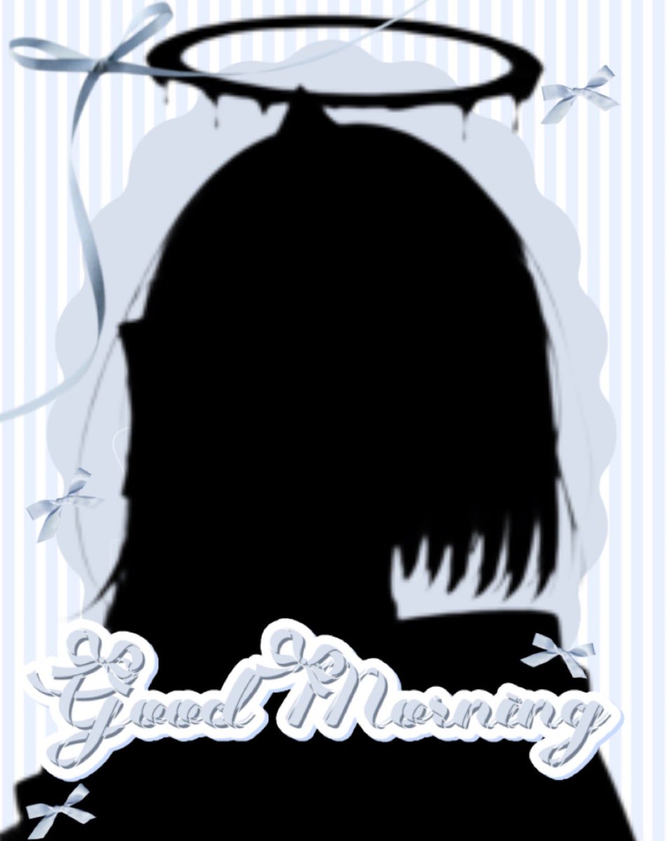 自縛　霊@立ち絵公開チャレンジ中 tweet media