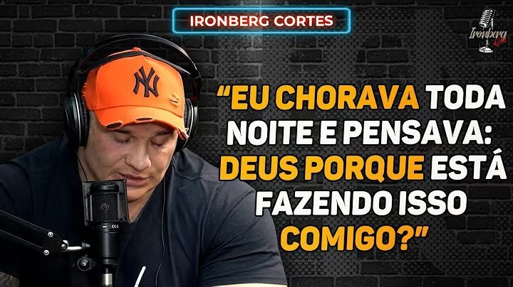 cetro cristal de rylai tweet media