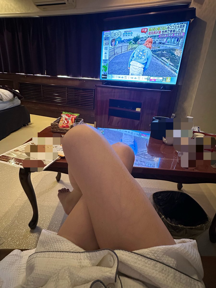 🐈‍⬛みぃぽ🐈‍⬛ tweet media