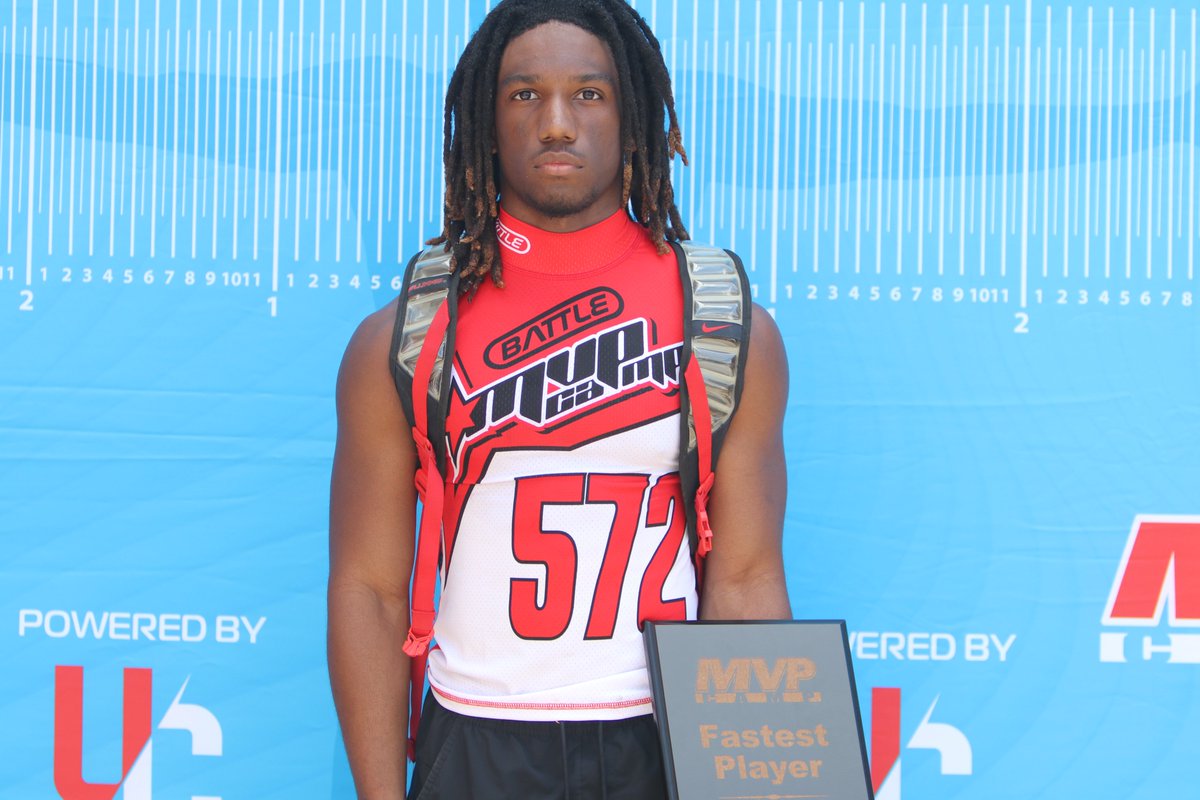 MVP Camp tweet media