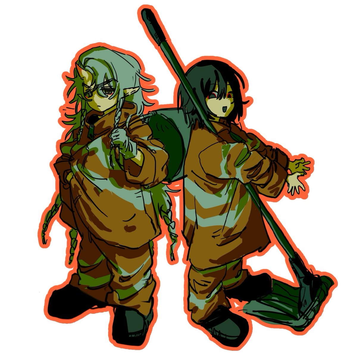 환생석 살 돈도 없다 tweet media