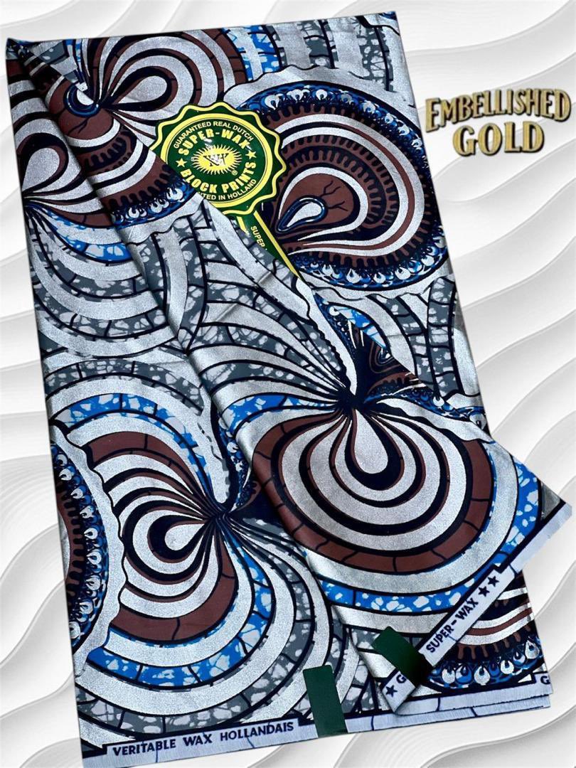 Noor ❤️ tweet media