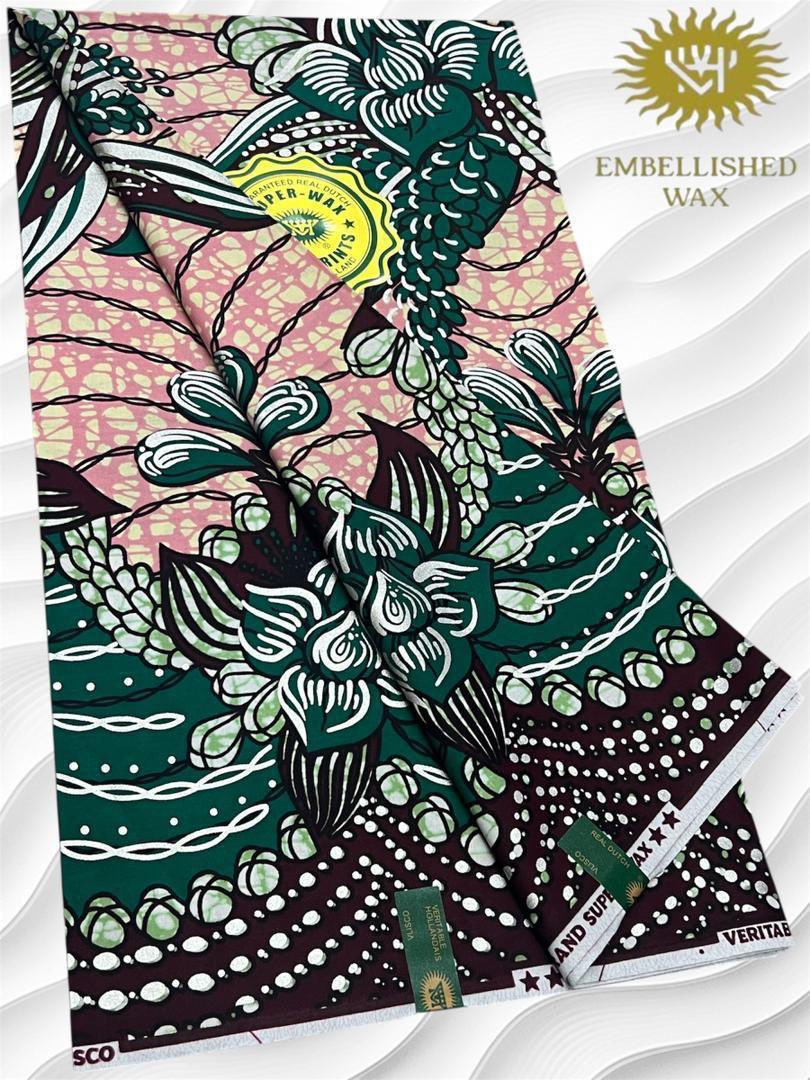 Noor ❤️ tweet media