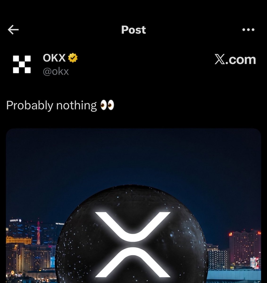 SIRTRADESALOT tweet media