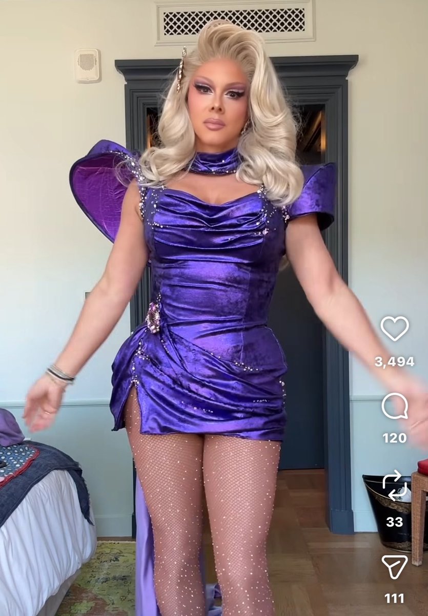 caleb | STREAM WINGS 🪽 tweet media