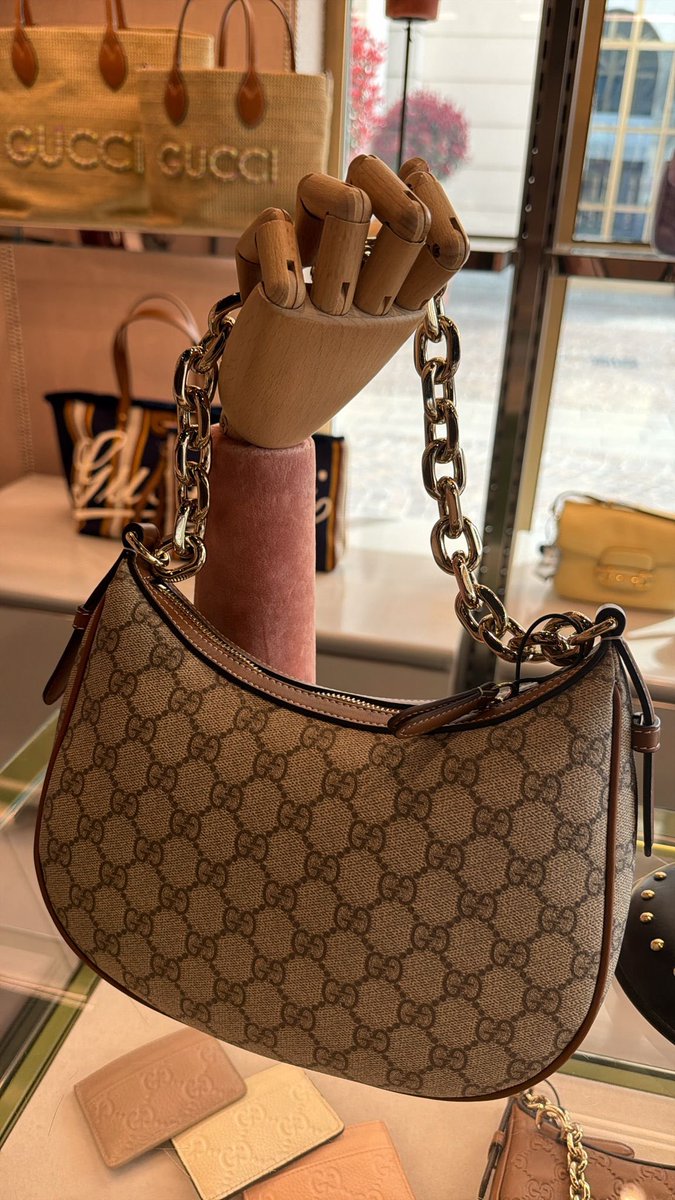 ◆希少◆美品◆箱付き GUCCIベア GUCCI（グッチ） ぬいぐるみ レディース メンズ ブランド GGキャンバス