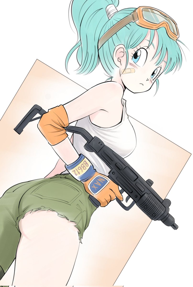 スイラン tweet media